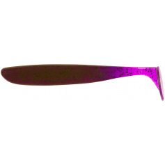 Силікон Select Easy Shad 5" колір: 888