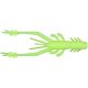Силикон Select Sexy Shrimp 2" col.045 (9 шт/упак)