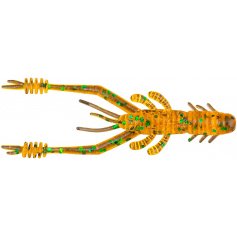Силікон Select Sexy Shrimp 3" col.006, (7 шт/упак)