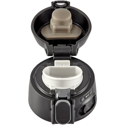 Термокружка ZOJIRUSHI SM-TA60XA 0.6 л Термокружка ZOJIRUSHI SM-TA60XA 0.6 л