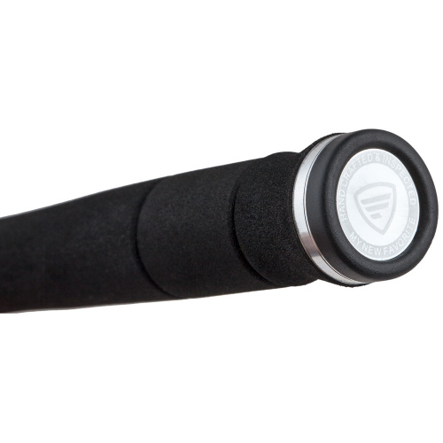 Спінінг Favorite New Spirit NEW NSP 602H 1.83m 12-35g M.Fast