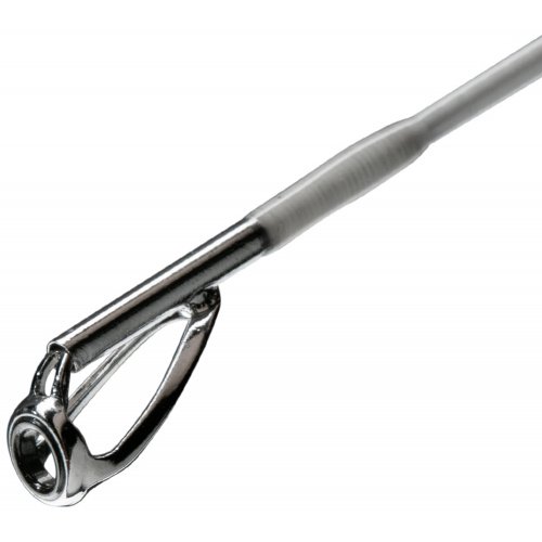 Спінінг Favorite White Bird WBR1-762UL-T 2.29m 1.5-7g Fast