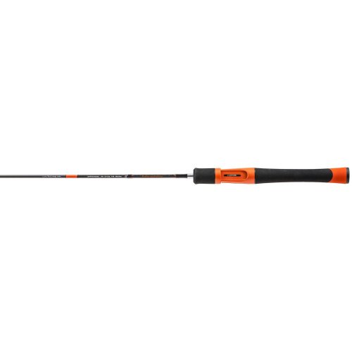 Спиннинг Select Luna Trout LUNTR-OS-602XUL 1.80m 0.3-3g Спиннинг Select Luna Trout LUNTR-OS-602XUL 1.80m 0.3-3g