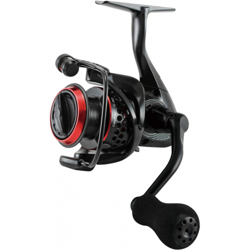Катушка Okuma Ceymar CXT-40 7+1BB 5.0:1