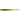 Силикон Keitech Shad Impact 4, 401, Green Pumpkin Chartreuse