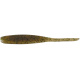 Силикон Keitech Shad Impact 2" #309 Sahara Olive FLK