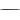 Силикон Keitech Salty Core Stick 4.5" #205 Bluegill
