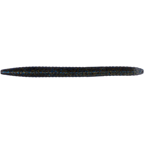 Силикон Keitech Salty Core Stick 4.5" #205 Bluegill