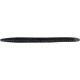 Силикон Keitech Salty Core Stick 4.5" #205 Bluegill