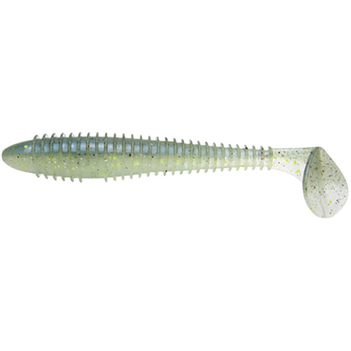 Силикон Keitech Swing Impact Fat 3.3" #426 Sexy Shad