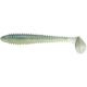 Силикон Keitech Swing Impact Fat 3.3" #426 Sexy Shad