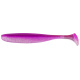 Силикон Keitech Easy Shiner 3" PAL#14 Glamorous Pink Силикон Keitech Easy Shiner 3" PAL#14 Glamorous Pink