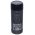 Термокухоль ZOJIRUSHI SM-AFE35BF 0.35 л чорний