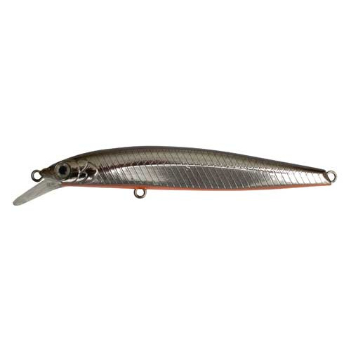 Воблер Usami Tuti 80SP-SR 6,4гр, 594, 0,4-0,6м
