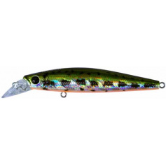 Воблер Usami ROLL 85SP-MR 9,9гр, 106, 1м