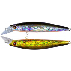 Воблер Usami ROLL 85SP-MR 9,9гр, ur08, 1м