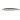 Воблер Usami Naginata 130SP-SR 24.0g #119UV (1.8m)