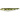 Воблер Usami Pluto 70F 6,5гр, 447, topwater