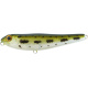 Воблер Usami Pluto 70F 6,5гр, 447, topwater