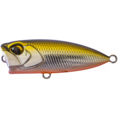 Воблер Usami Snoopy 40F 3,1 гр, UR03, topwater