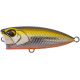 Воблер Usami Snoopy 40F 3,1гр, UR03, topwater