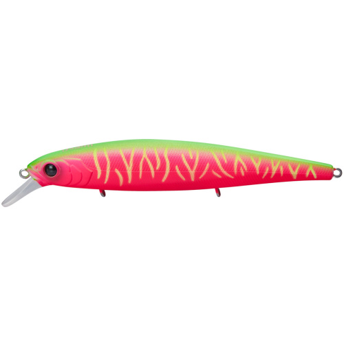 Воблер Usami Kumo 115SP-SR 16.6g UR13 (1.0m)