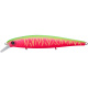 Воблер Usami Kumo 115SP-SR 16.6g UR13 (1.0m)