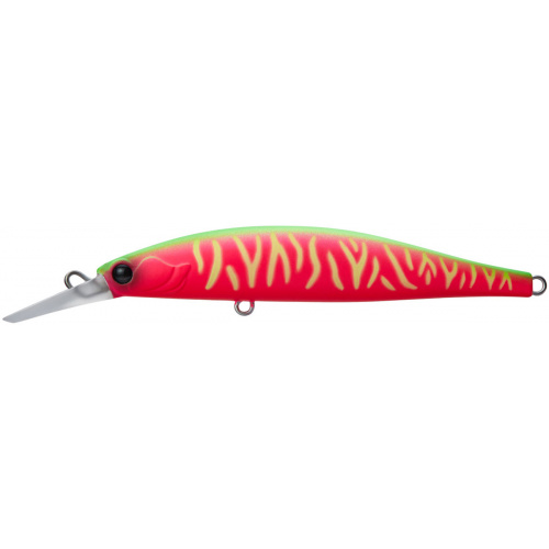 Воблер Usami Rongubei 90SP-MDR 10,9г, UR13, 1,8м