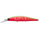 Воблер Usami Rongubei 90SP-MDR 10,9г, UR13, 1,8м