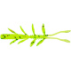 Силикон Select Razor 2.5" col.050 (7 шт/упак)