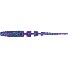 Силикон Select Javik 2.2" цвет: 777