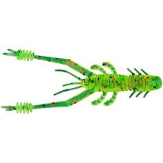 Силикон Select Sexy Shrimp 2" col.050, (9 шт/упак)
