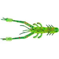 Силикон Select Sexy Shrimp 2" col.050, (9 шт/упак)