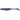 Силикон Select Crazy Shad 4" col.777 (5 шт/упак)