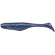 Силікон Select Crazy Shad 4" col.777 (5 шт/упак)