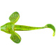 Силикон Select Goby 3" col.050 (5 шт/упак)