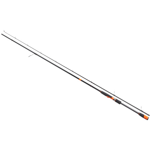 Спінінг Select Viper VPR-OS-602L 1.83m 3-12g