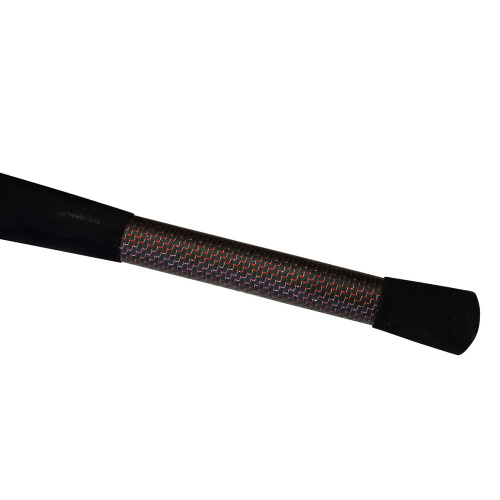 Спиннинг Favorite Drive DRVC-702H 2.10m 15-45g M.Fast