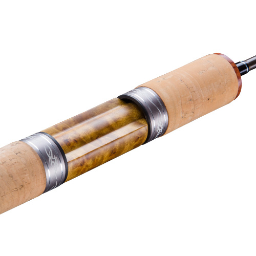 Спиннинг Favorite Arena ARN-602XUL 1.8m 0.6-3g 2-4lb M-Slow