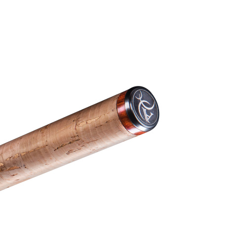 Спиннинг Favorite Arena ARN-602XUL 1.8m 0.6-3g 2-4lb M-Slow