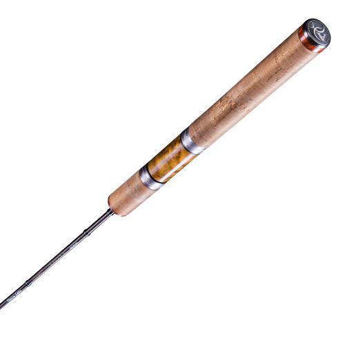 Спиннинг Favorite Arena ARN-602XUL 1.8m 0.6-3g 2-4lb M-Slow