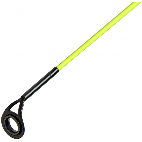 Удилище фидерное Brain Storm NEW BSM390MH 3.90m max 90g