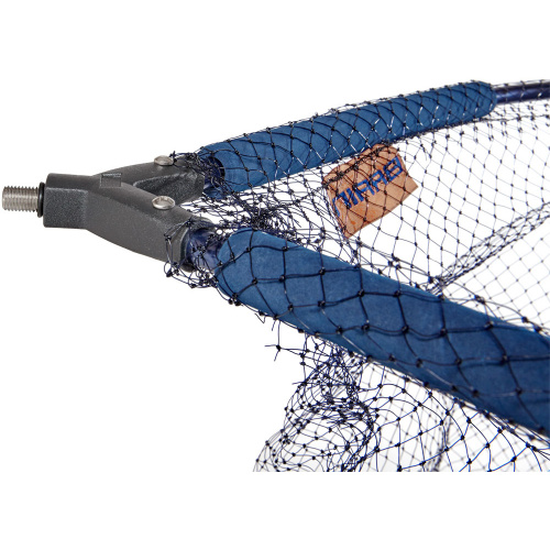 Голова підсаку Brain Speciemen Nylon Float 70 65x70x45cm