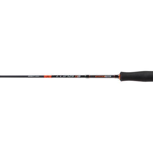 Спінінг Select Luna LUN-OS-602SUL 1.83m 0.5-5g
