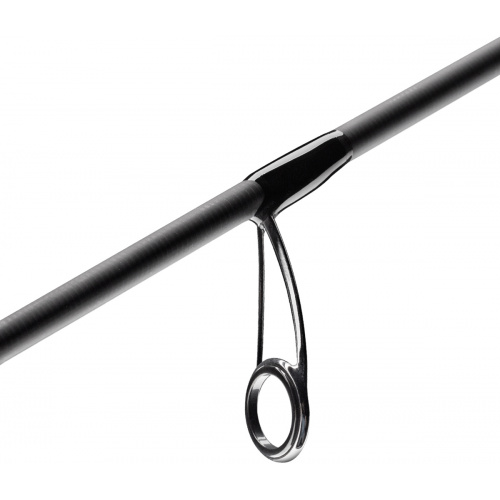 Спінінг Select Force FRC-762ML 2.28m 4-16g Fast