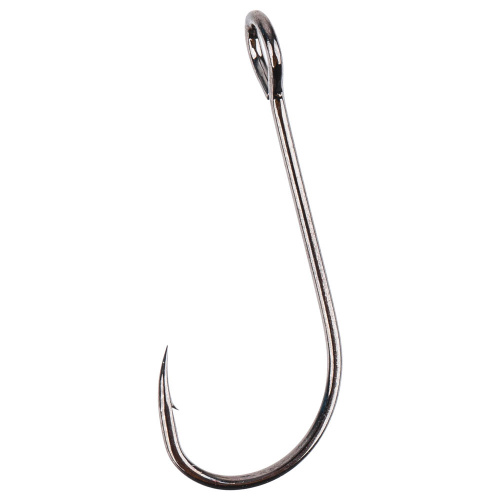 Крючок Select MJ-59 Micro Jig Special 8 (10 шт/уп)