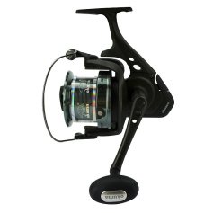 Катушка Okuma X-Spot Spod & Marker X-SPOT 2+1BB 5.1:1