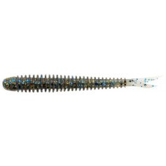 Силикон Keitech Live Impact 3" #205 Bluegill