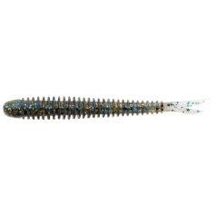 Силикон Keitech Live Impact 3" #205 Bluegill