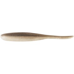 Силикон Keitech Shad Impact 3, 420, Pro Blue/Red Pearl